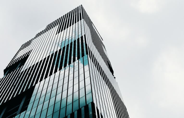 group-image