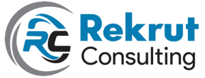 Rekrut Consulting